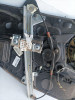  ELEVALUNAS DELANTERO DERECHO FORD FUSION (CBK) 