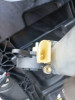 ELEVALUNAS DELANTERO DERECHO FORD FUSION (CBK) 