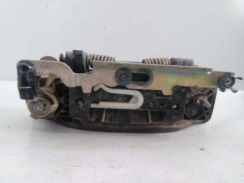  MANETA EXTERIOR PORTON CHRYSLER JEEP CHEROKEE (J) 