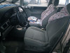 CHEVROLET REZZO — автомобиль-донор на запчасти 