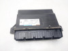 MODULO ELECTRONICO FORD KUGA (CBV) 