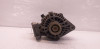  ALTERNADOR, , 
