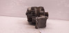  ALTERNADOR, , 