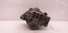  ALTERNADOR, , 
