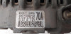  ALTERNADOR, , 