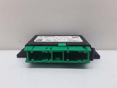 MODULO ELECTRONICO