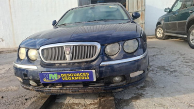 PARAGOLPES DELANTERO, MG Rover, ROVER 75 (RJ)
