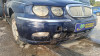 PARAGOLPES DELANTERO MG Rover ROVER 75 (RJ) 