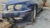 PARAGOLPES DELANTERO MG Rover ROVER 75 (RJ) 