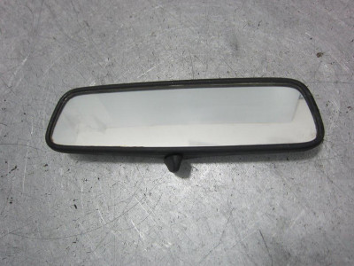 ESPEJO, OPEL, VIVARO FURGÓN/COMBI