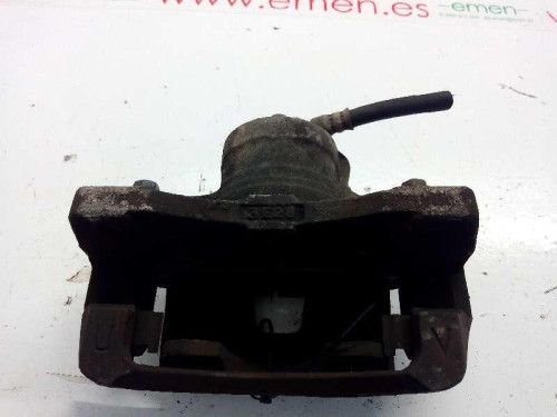 PINZA DE FRENO DELANTERA DERECHA Chevrolet NUBIRA BERLINA 