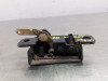  CERRADURA MALETERO / PORTON VOLKSWAGEN CADDY (2K)(02.2004) 