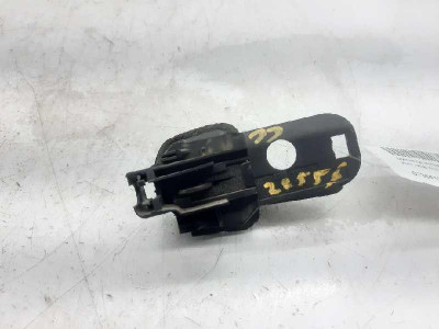 MANETA INTERIOR DELANTERA DERECHA, FIAT, I DOBLÒ (119)