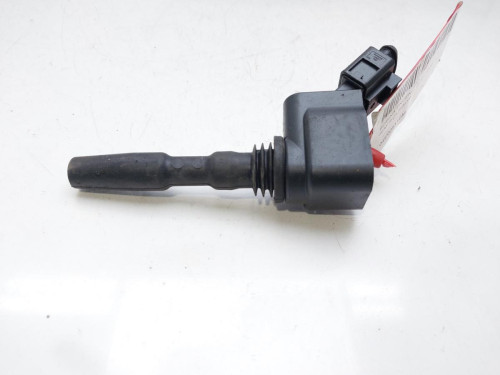  BOBINA ENCENDIDO SEAT IBIZA (KJ1) 