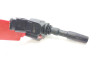  BOBINA ENCENDIDO SEAT IBIZA (KJ1) 