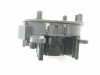  ANILLO AIRBAG BMW SERIE 3 COMPACTO (E46) 