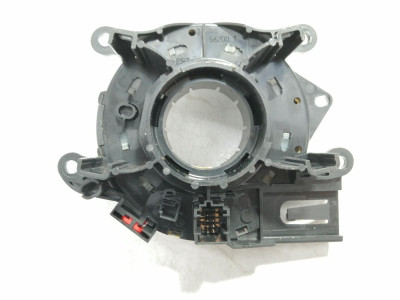 ANILLO AIRBAG, BMW, SERIE 3 COMPACTO (E46)