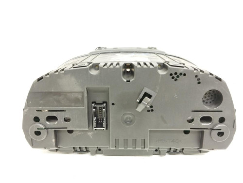  CUADRO INSTRUMENTOS BMW SERIE 1 BERLINA (E81/E87) 