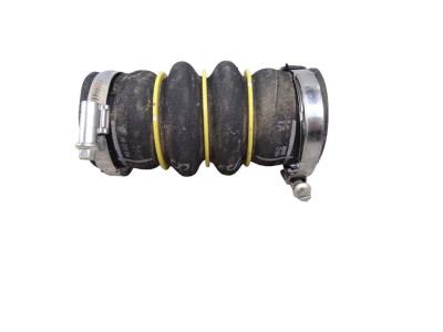 TUBO, CITROEN, C3 AIRCROSS