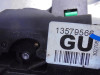  CERRADURA PUERTA TRASERA DERECHA CHEVROLET CRUZE 