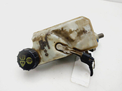 BOMBA FRENO FORD FOCUS BERLINA (CAP) 