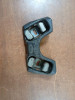 AMORTIGUADOR DELANTERO Land Rover FREELANDER (LR2) 