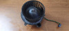 MOTOR CALEFACCION JEEP GRAND CHEROKEE (WH) 