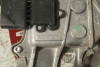 MOTOR LIMPIA DELANTERO RENAULT SCENIC III (JZ) 