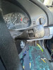 MANDO MULTIFUNCION BMW SERIE 5 TOURING (E39) 