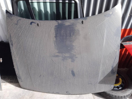 CAPO SEAT CORDOBA BERLINA (6K2) 
