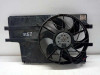  ELECTROVENTILADOR MERCEDES-BENZ CLASE A (BM 168) 