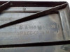  ELECTROVENTILADOR MERCEDES-BENZ CLASE A (BM 168) 