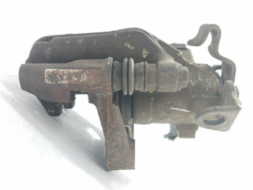 PINZA DE FRENO TRASERA IZQUIERDA Volkswagen GOLF IV BERLINA (1J1)(10.1997) 