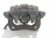 PINZA DE FRENO TRASERA IZQUIERDA Volkswagen GOLF IV BERLINA (1J1)(10.1997) 