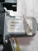  ELEVALUNAS TRASERO IZQUIERDO FORD C-MAX (CB7) 