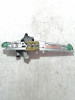  ELEVALUNAS TRASERO IZQUIERDO FORD C-MAX (CB7) 