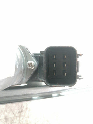 ELEVALUNAS TRASERO IZQUIERDO, FORD, C-MAX (CB7)