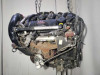  MOTOR COMPLETO CITROEN C5 BERLINA 