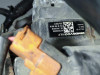  MOTOR COMPLETO CITROEN C5 BERLINA 