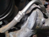  MOTOR COMPLETO CITROEN C5 BERLINA 