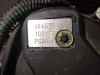  MOTOR COMPLETO CITROEN C5 BERLINA 