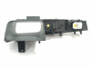  MANDO ELEVALUNAS DELANTERO IZQUIERDO AUDI A8 (4H2/4H8) 