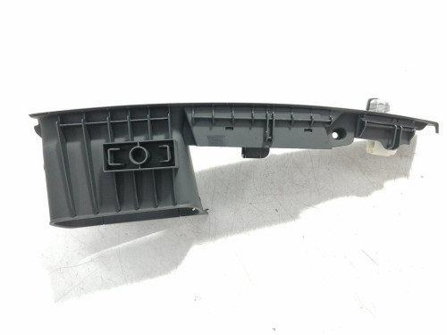  MANDO ELEVALUNAS DELANTERO IZQUIERDO AUDI A8 (4H2/4H8) 