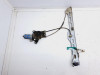  ELEVALUNAS DELANTERO DERECHO PEUGEOT 306 3/5 PT. / 4 PT. (S2) 