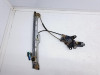  ELEVALUNAS DELANTERO DERECHO PEUGEOT 306 3/5 PT. / 4 PT. (S2) 