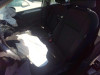  VOLKSWAGEN GOLF VI (5K1)(10.2008) 