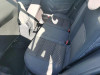  VOLKSWAGEN GOLF VI (5K1)(10.2008) 