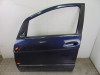 PUERTA DELANTERA IZQUIERDA, MERCEDES-BENZ, CLASE B (BM 245)