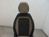  JUEGO ASIENTOS COMPLETO FIAT II TIPO (357) HATCHBACK 