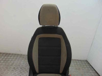 JUEGO ASIENTOS COMPLETO